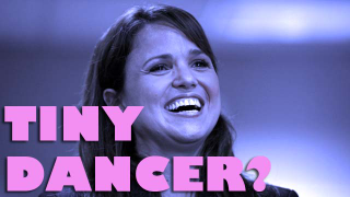 Christine O'Donnell's Facebook Friends Divided On Her Possible <em>Dancing With The Stars</em> Gig